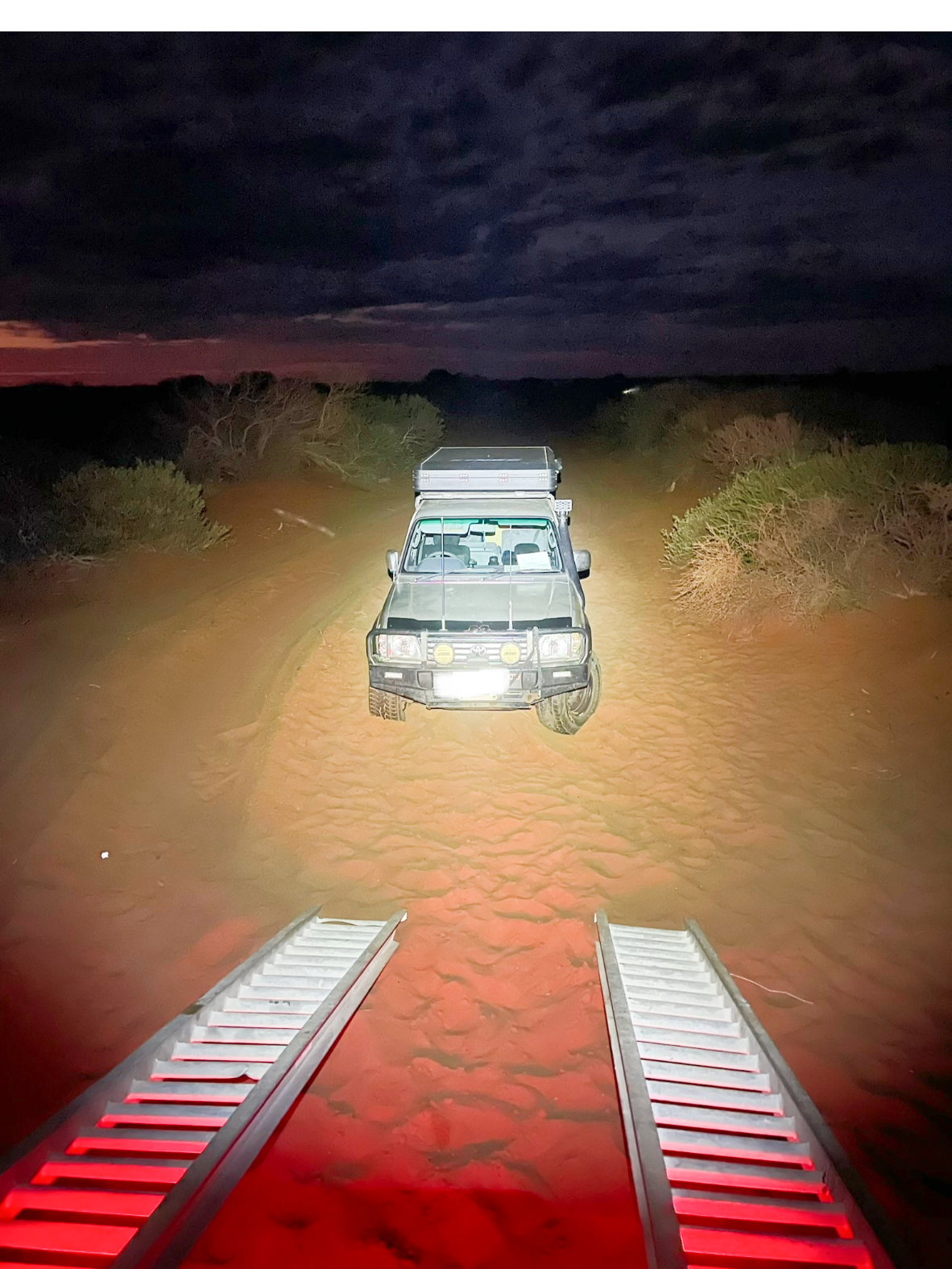 Urgent 24x7 road side assistance