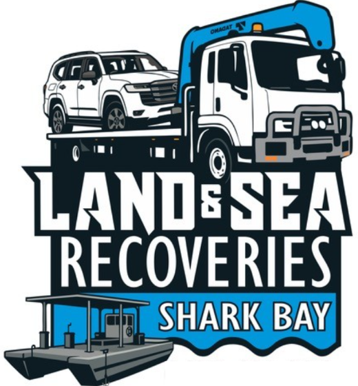 Local boat recovery service