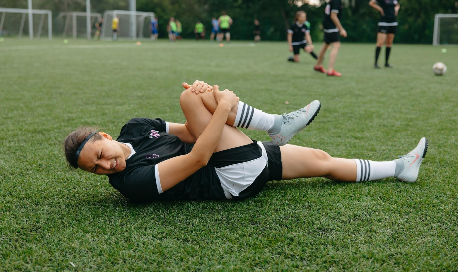 Everything You Need to Know About Sports Medicine | AZ ORTHO