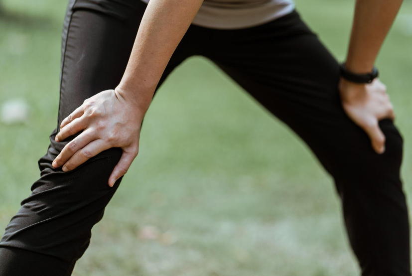 Meniscus | AZ ORTHO