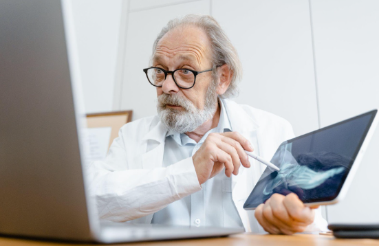 A Comprehensive Guide on Foot and Ankle Reconstruction Surgery | AZ Ortho
