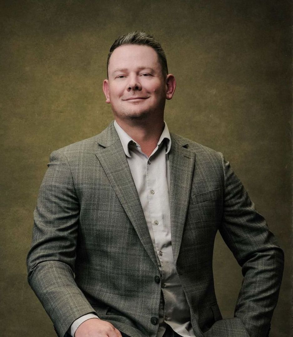 Jacob Adams, MD | Provider Page | AZ Ortho