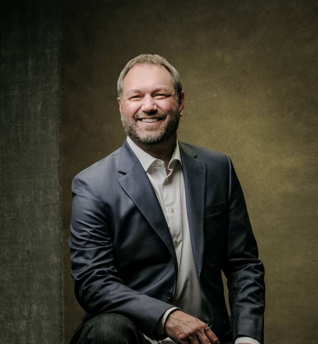 DUSTIN SEPICH, MD