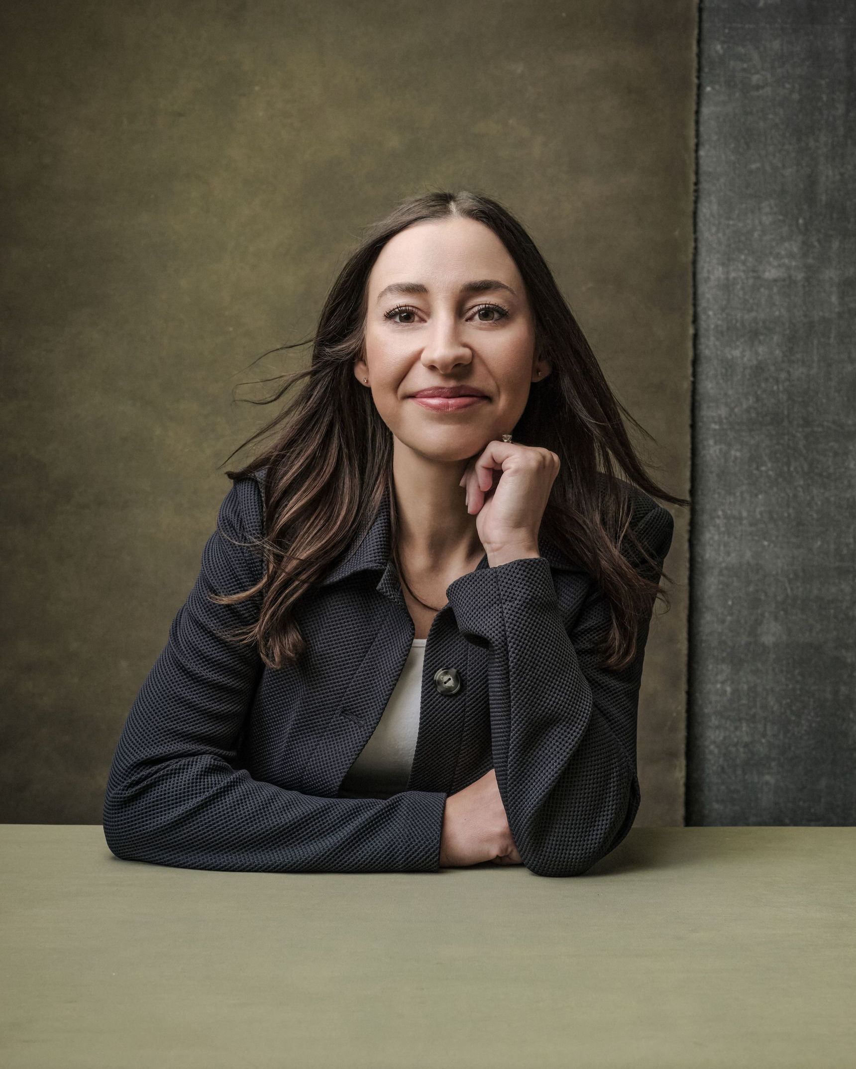 ELISE WOOD, PA-C | Provider Page | AZ Ortho