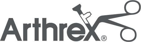 Anthrex | AZ ORTHO