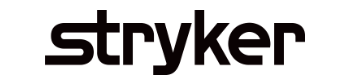 Stryke | AZ ORTHO