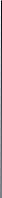 A gray background with a gradient of light to dark