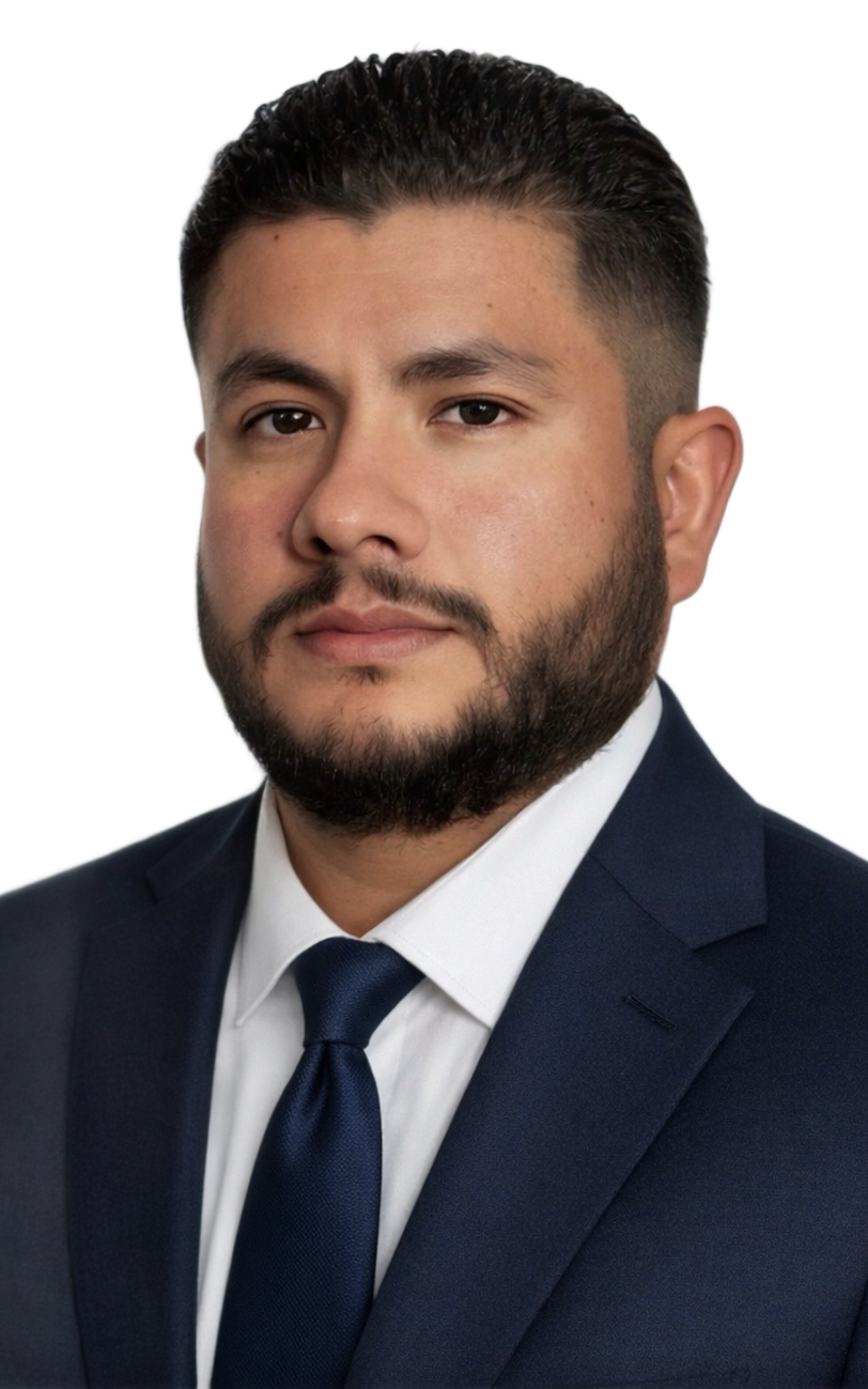 Staff Photo