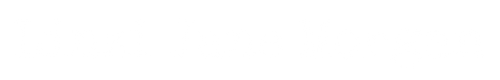 Blank white image.