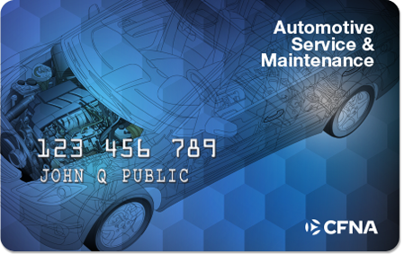 EasyPay Financing | Hardey's MotorWerks