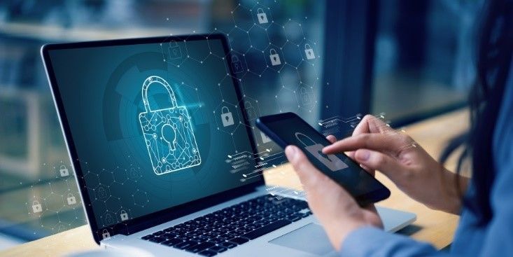 Do employees truly grasp their crucial role in maintaining IT security?