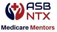 American Senior Benefits of North Texas