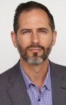 Forrest Patterson
