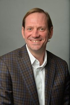 Andrew Wallace