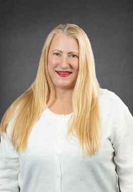 Nadine Daum