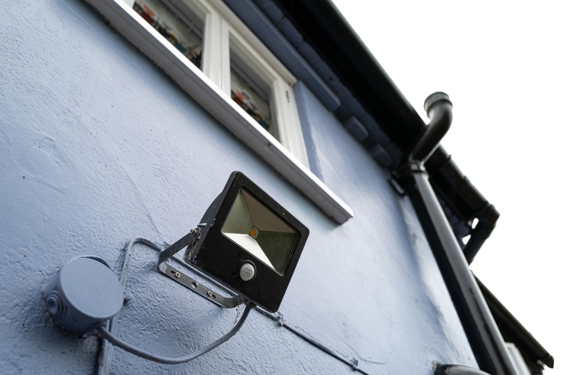 Residential Electricians VIC Greenwood Electrical Group