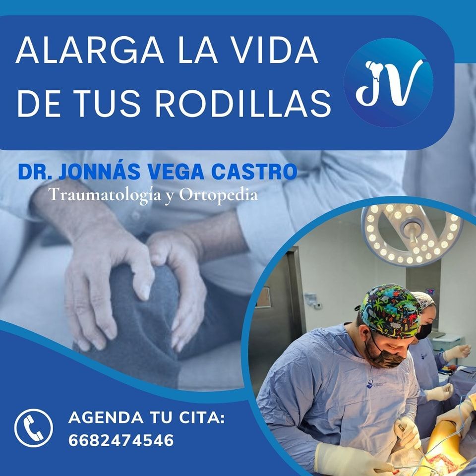 DR. RAÚL JONNÁS VEGA CASTRO