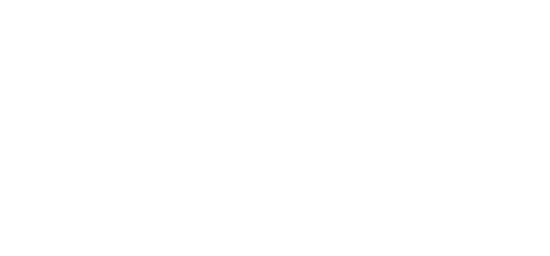 Logo for Wholesale Floorings: a circle with blue and purple design above text.