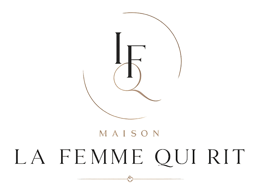maison la femme qui rit