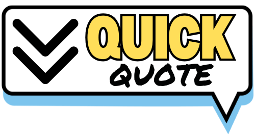 mechanic quick quotes