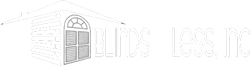 Blind 4 Less Inc.