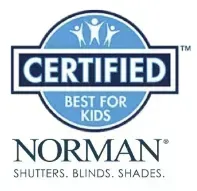 Norman brand 