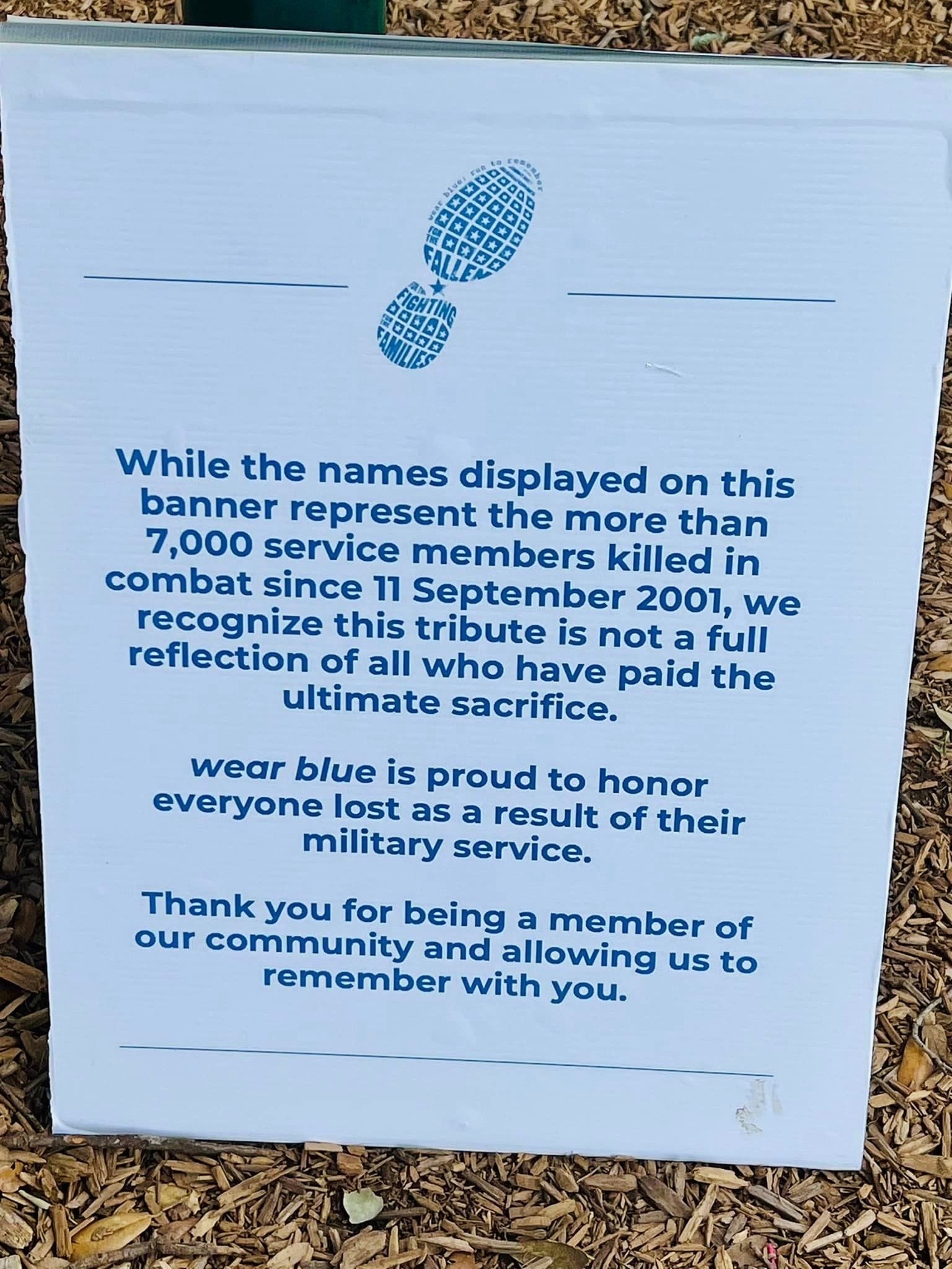 Note