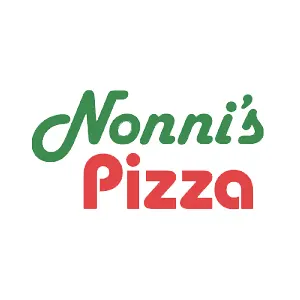 Nonni's Pizza