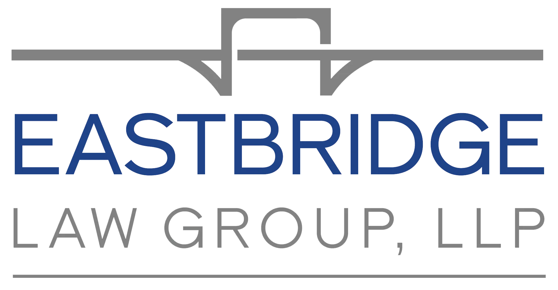Eastbridge Law Group, LLP Logo