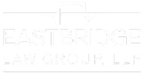 LAW FIRM NAME White Logo