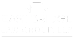 LAW FIRM NAME White Logo