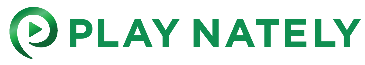Music Camp Workshops | Play Nately