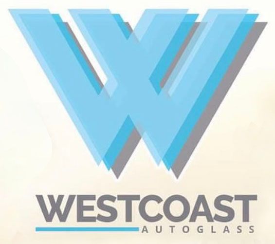 Auto Glass Company San Diego, CA West Coast Auto Glass