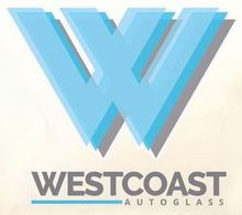 West Coast Auto Glass & Tinting West Coast Auto Glass & Tinting