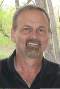 Dale Buxton, Owner — Hermitage, PA — Buxton Construction Corp Dale Buxton, Owner — Hermitage, PA — Buxton Construction Corp