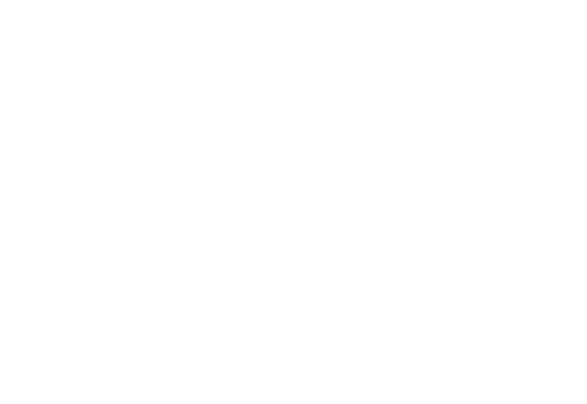 All Out Mechanical Logo
