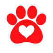 Paw Icon