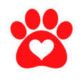 Paw Icon