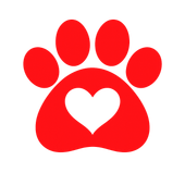 Paw Icon