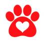 Paw Icon
