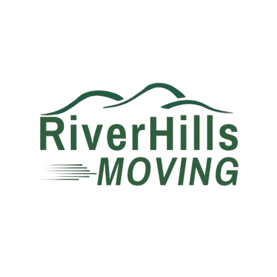 Moving Company Movers in Fredericksburg & Kerrville, TX RiverHills
