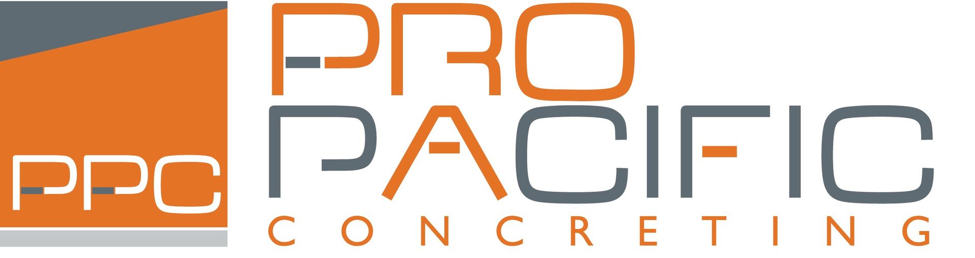 Pro Pacific Concreting