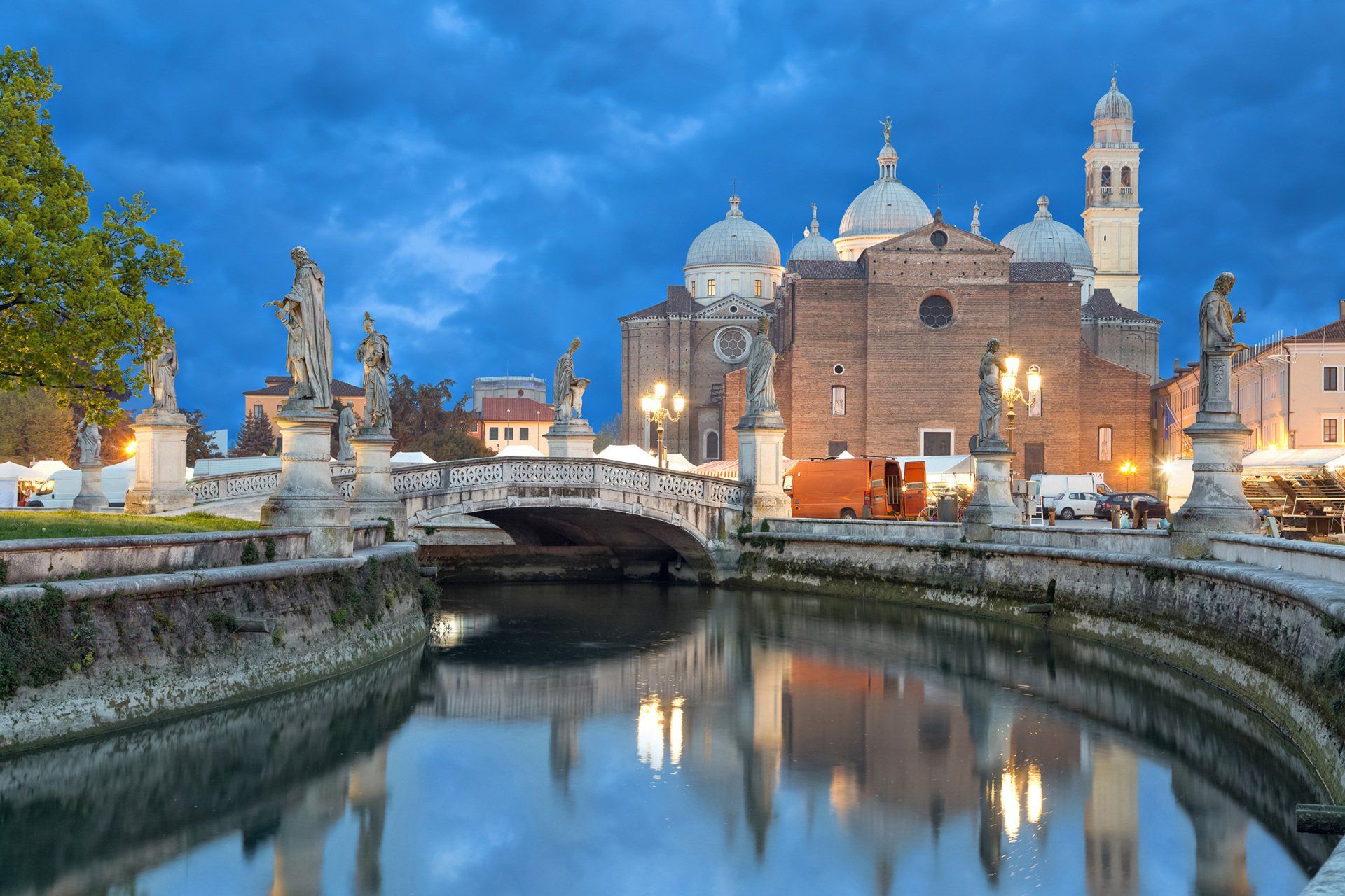 Padova