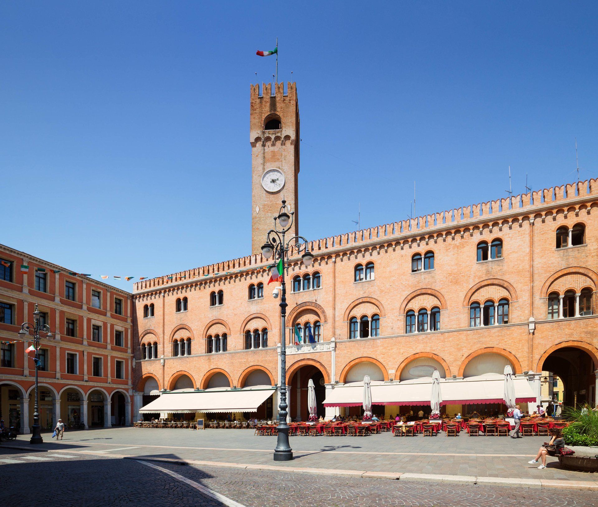 treviso