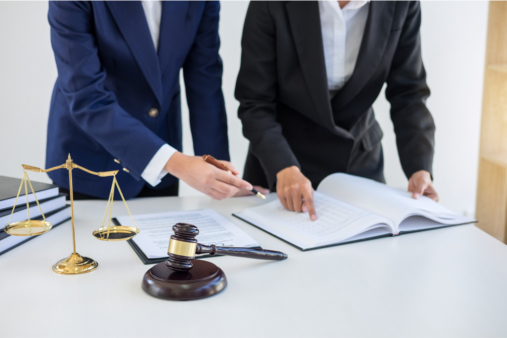 business Law