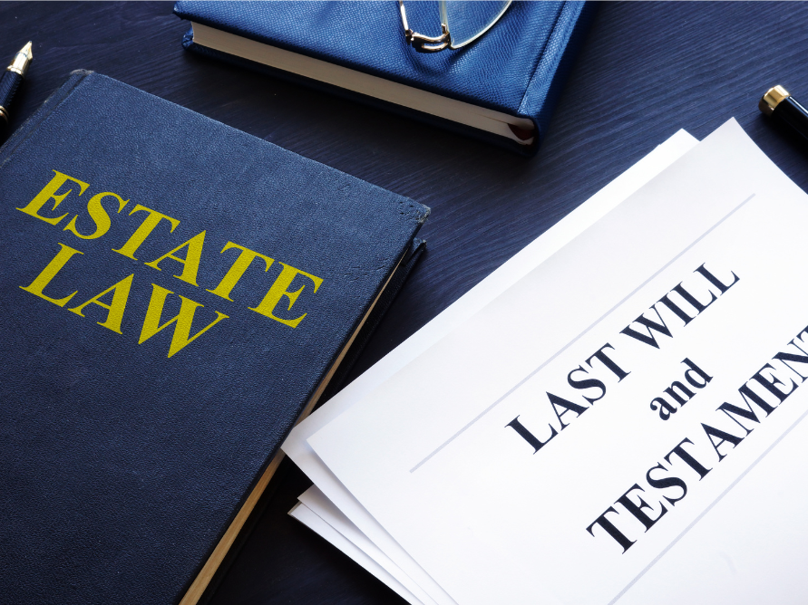 Estate Planning