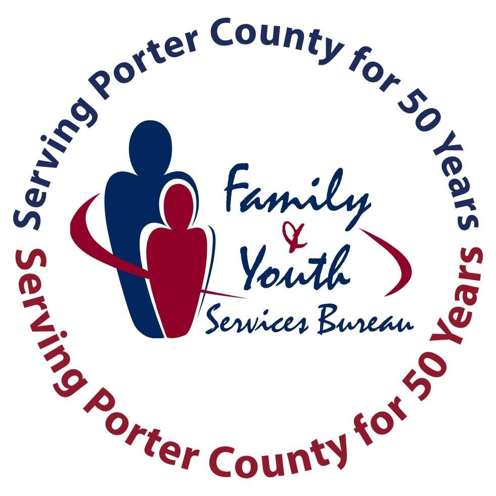 Family Youth Services Bureau Valparaiso