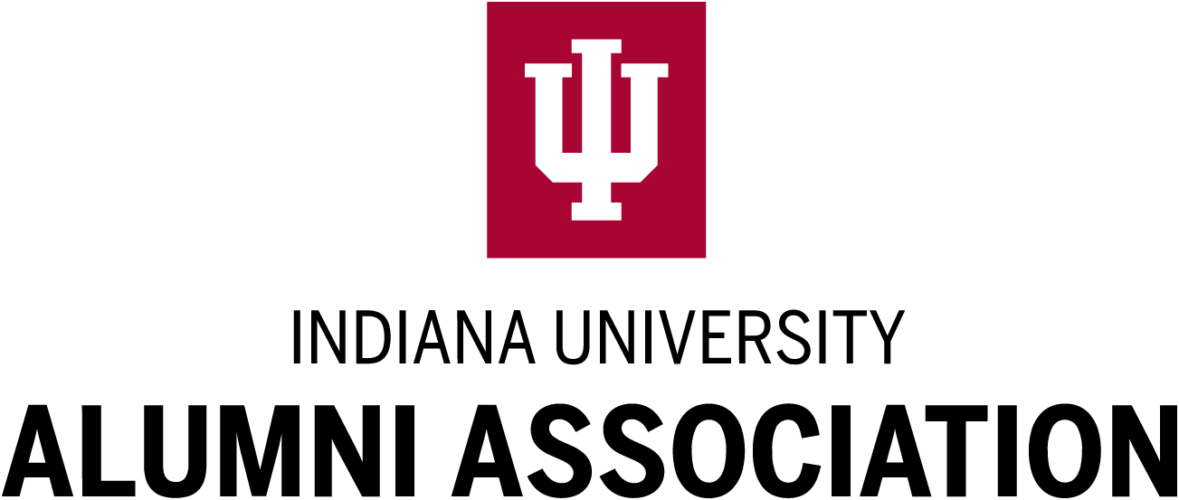 Indiana University Alumni