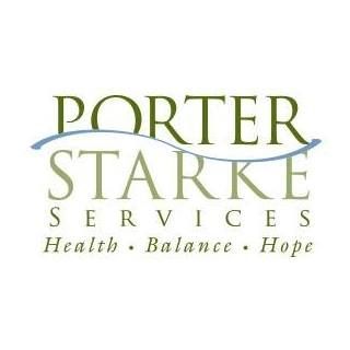 Porter Starke Services