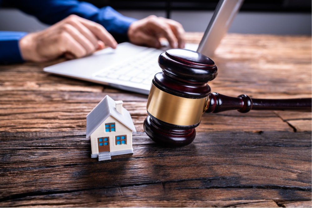 Family Law